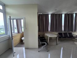 Pavilion Park (D23), Semi-Detached #503914371